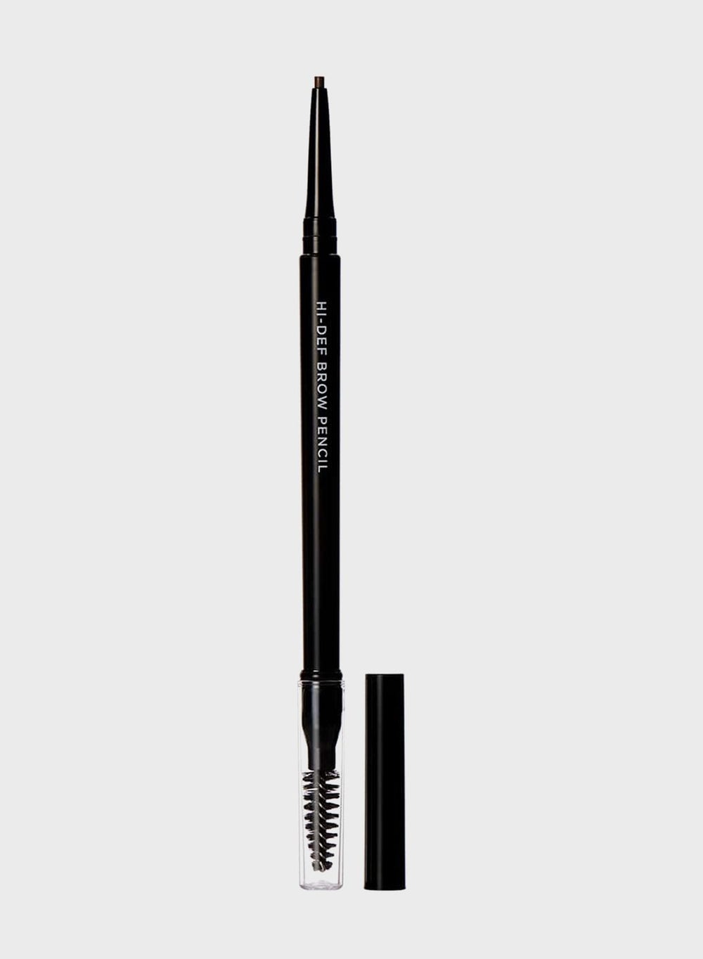 buy-revitalash-hi-def-brow-pencil-warm-brown_h6t