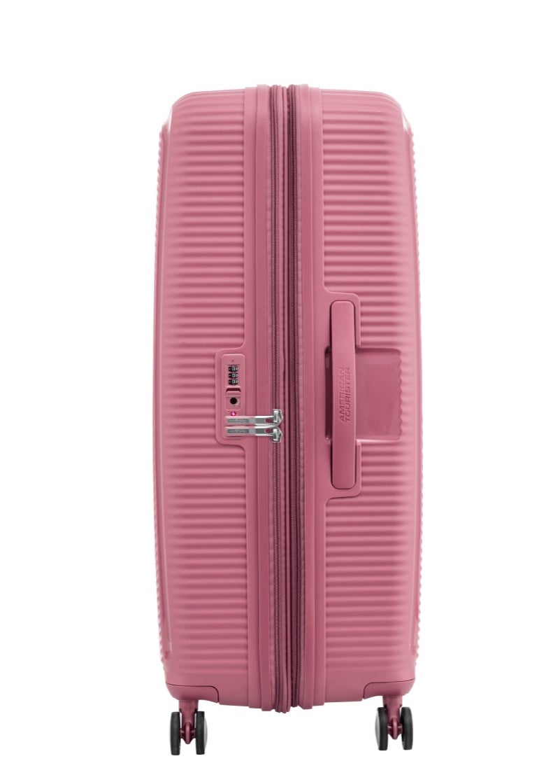 buy-american-tourister-american-tourister-curio-spinner-80-cm-peach-blossom-3-years-global-warranty_bhw