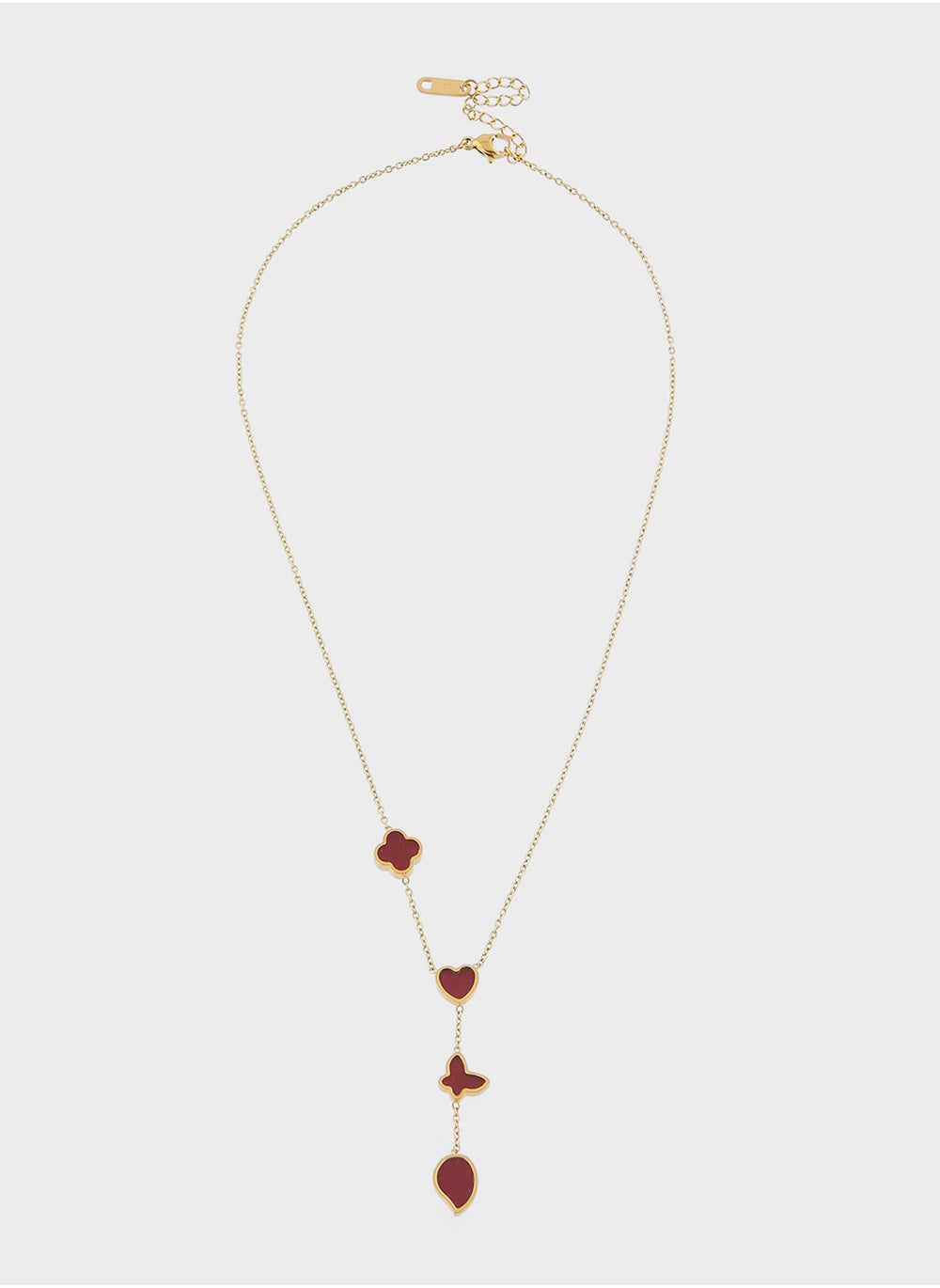 buy-staurtz-alba-heart-red-necklace_tbh