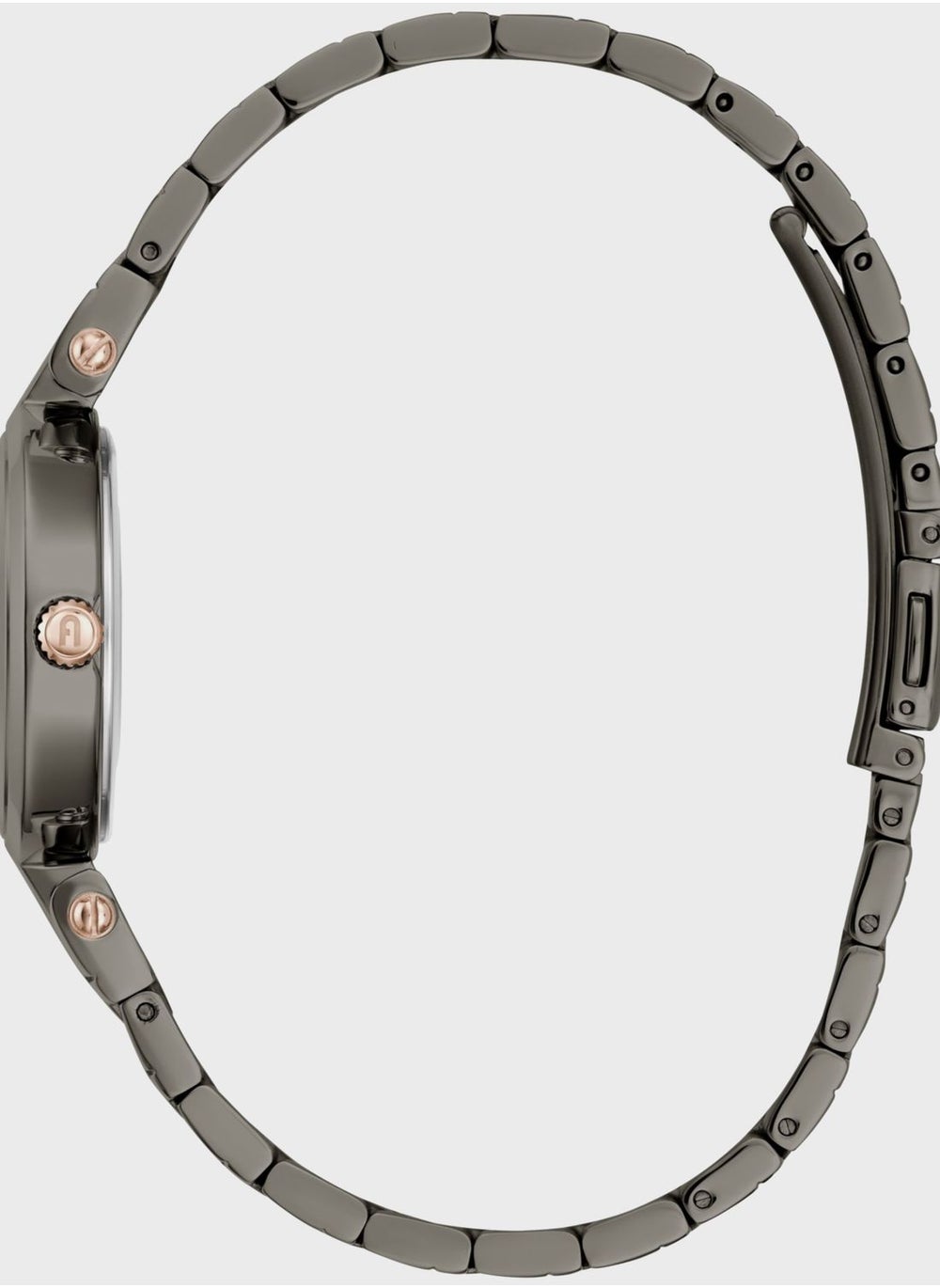 buy-furla-furla-steel-strap-analog-watch_f72