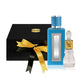 مجموعة Azure Musk لعطور الرجال الفاخرة