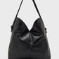 buy-ella-casual-slouchy-shoulder-bag_ym8