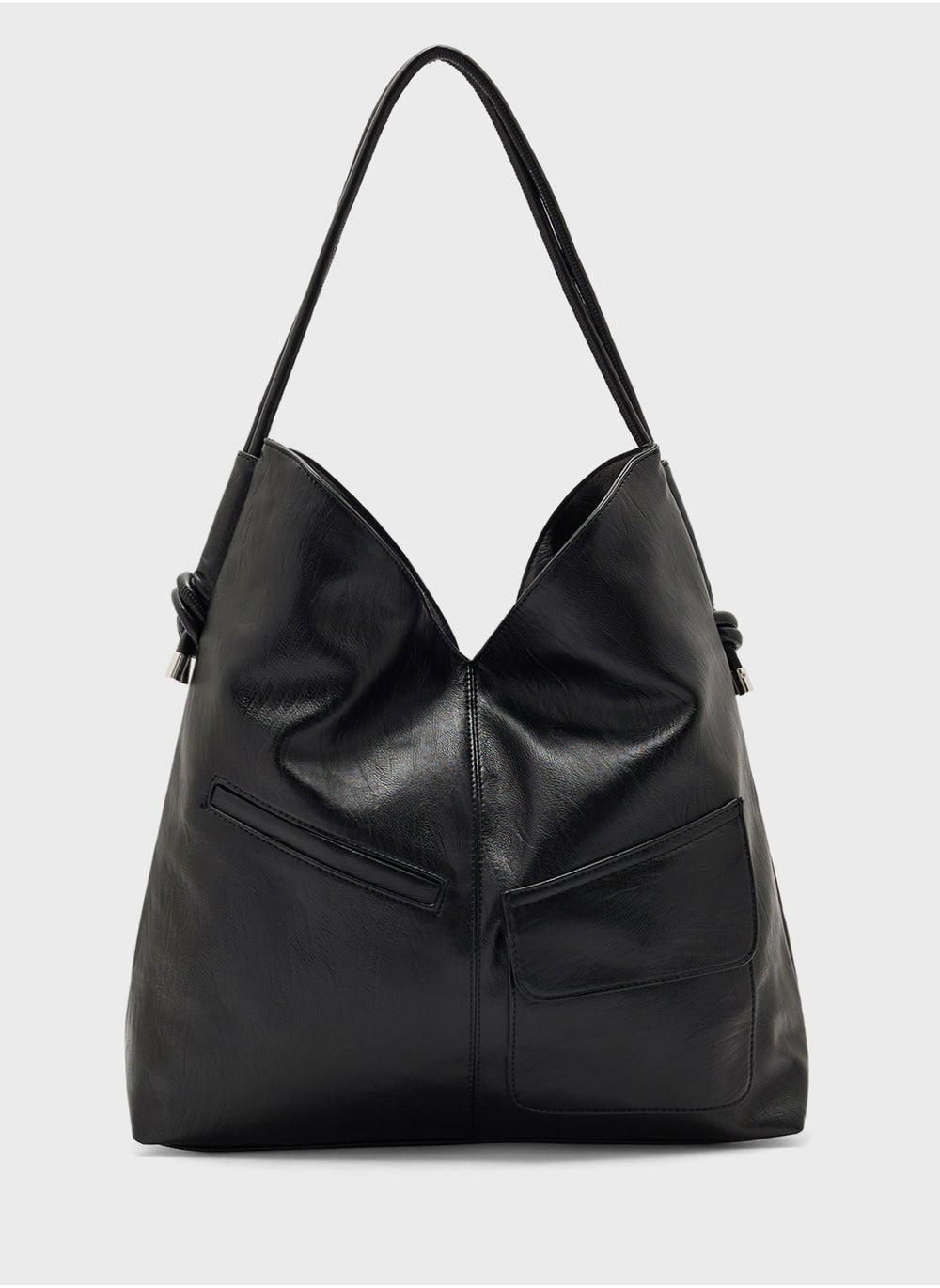 buy-ella-casual-slouchy-shoulder-bag_ym8
