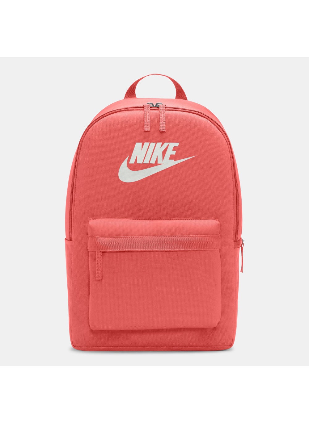 buy-nike-heritage-backpack_9a4