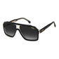 buy-carrera-square-carrera-sunglasses-frames_ml4