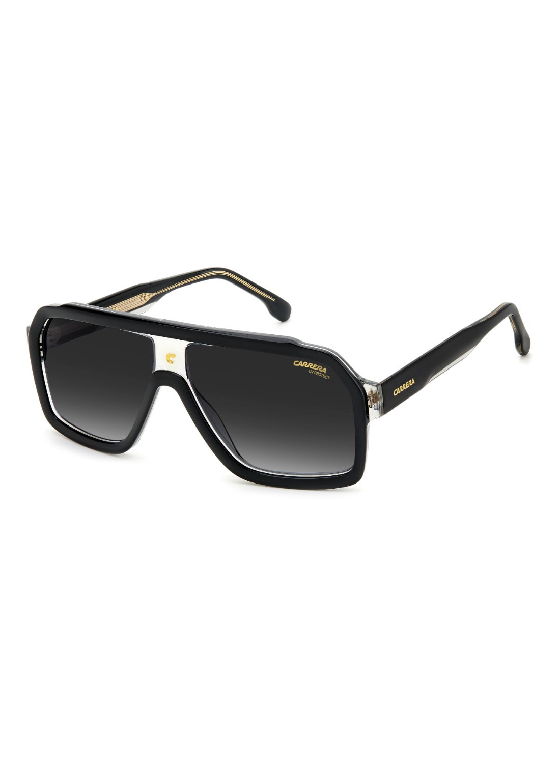 buy-carrera-square-carrera-sunglasses-frames_ml4