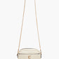 buy-le-confort-monogram-embossed-crossbody-bag-with-zip-closure-and-chain-strap_5bo