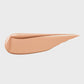 HD Skin Foundation 1R12 Ivory: Flawless Semi-Matte Finish