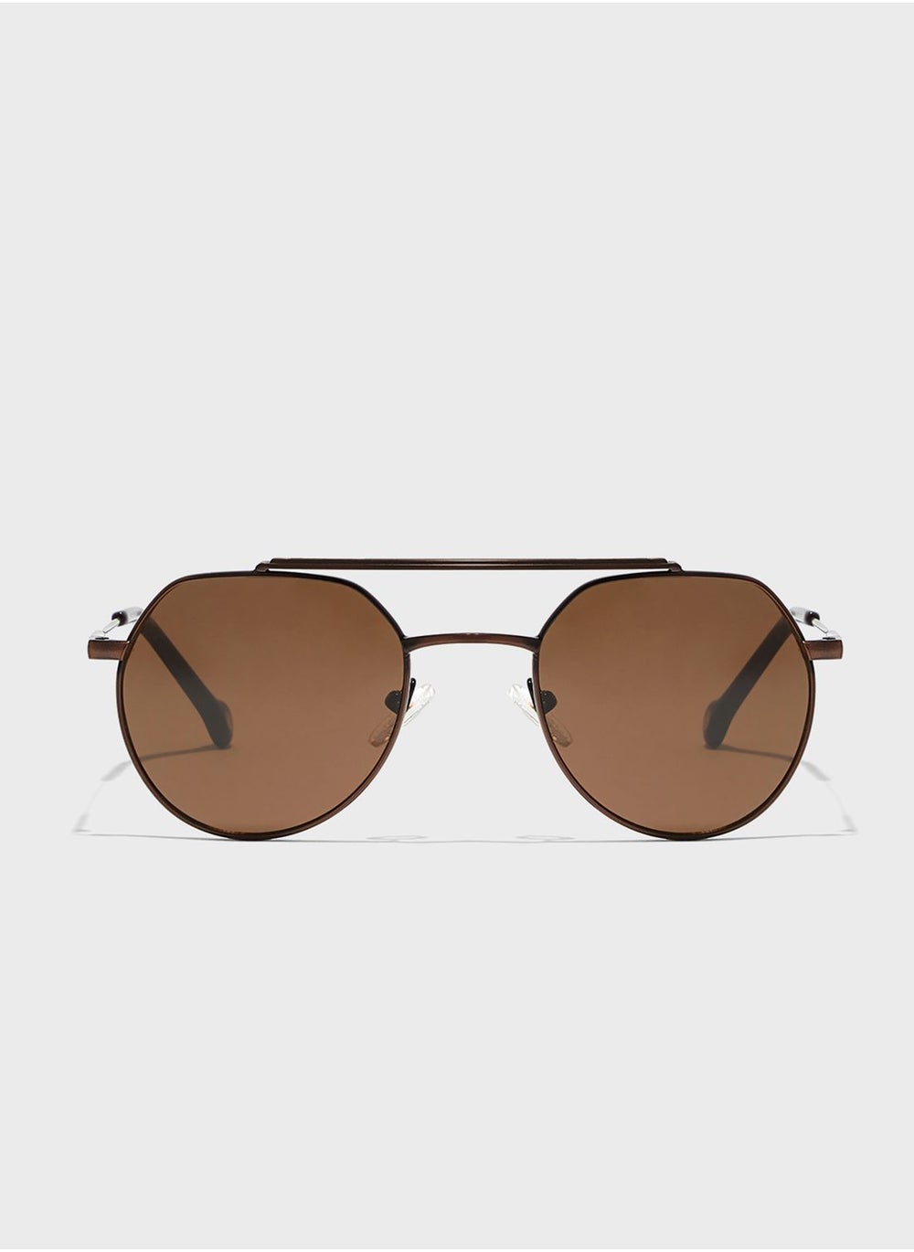 buy-30sundays-iris-pentagon-sunglasses_hv4