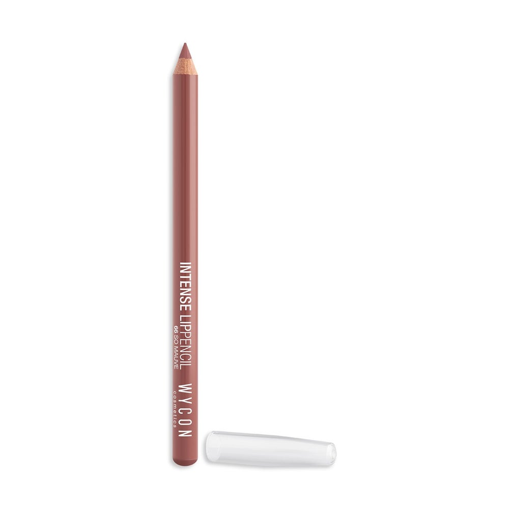 buy-wycon-intense-lip-pencil-66-so-mauve_rea