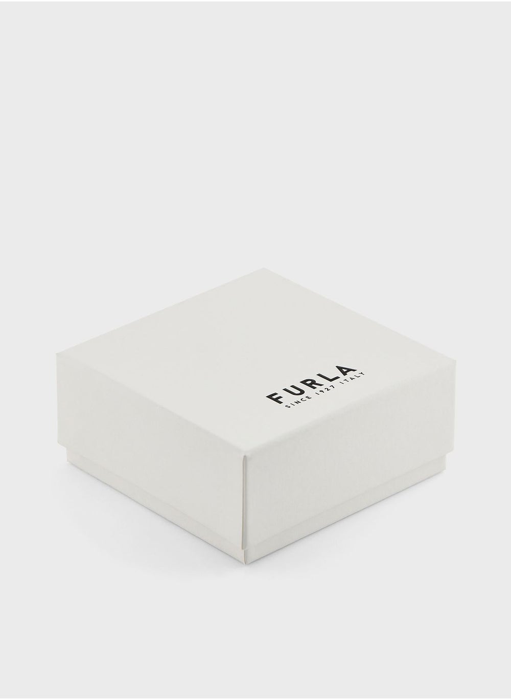 buy-furla-love-ring_m22