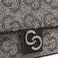 buy-celeste-women-logo-embellished-crossbody-bag-with-detachable-strap-and-flap-closure_01q