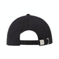buy-tommy-jeans-cotton-cap_gvw