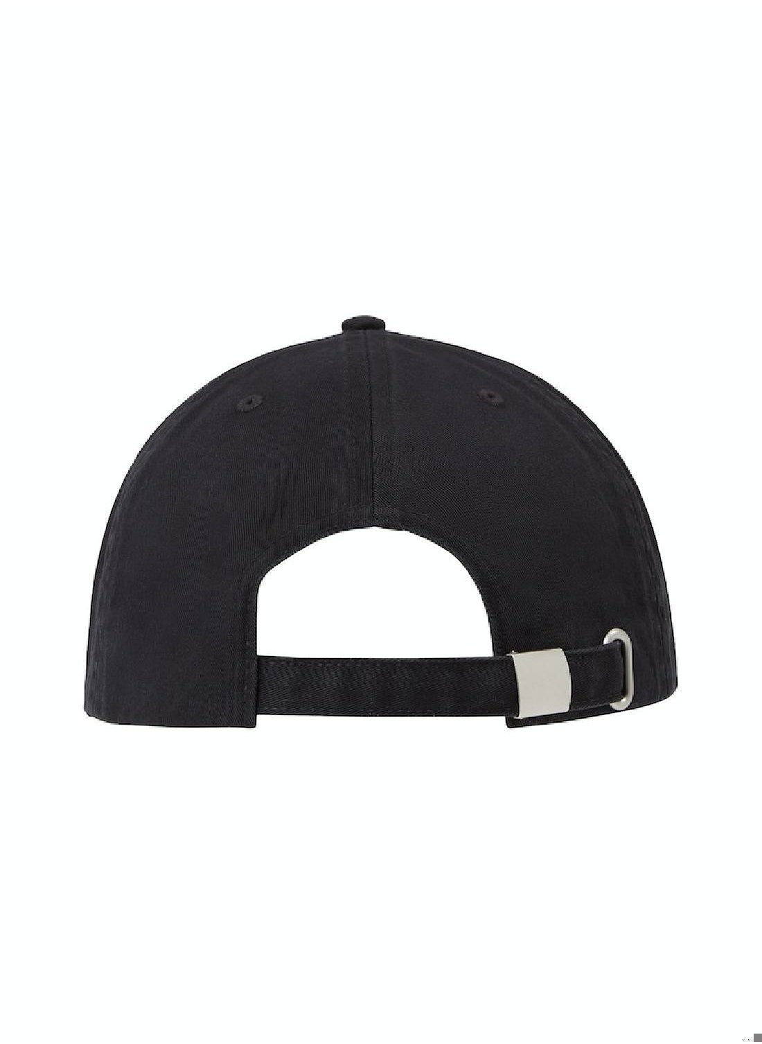 buy-tommy-jeans-cotton-cap_gvw
