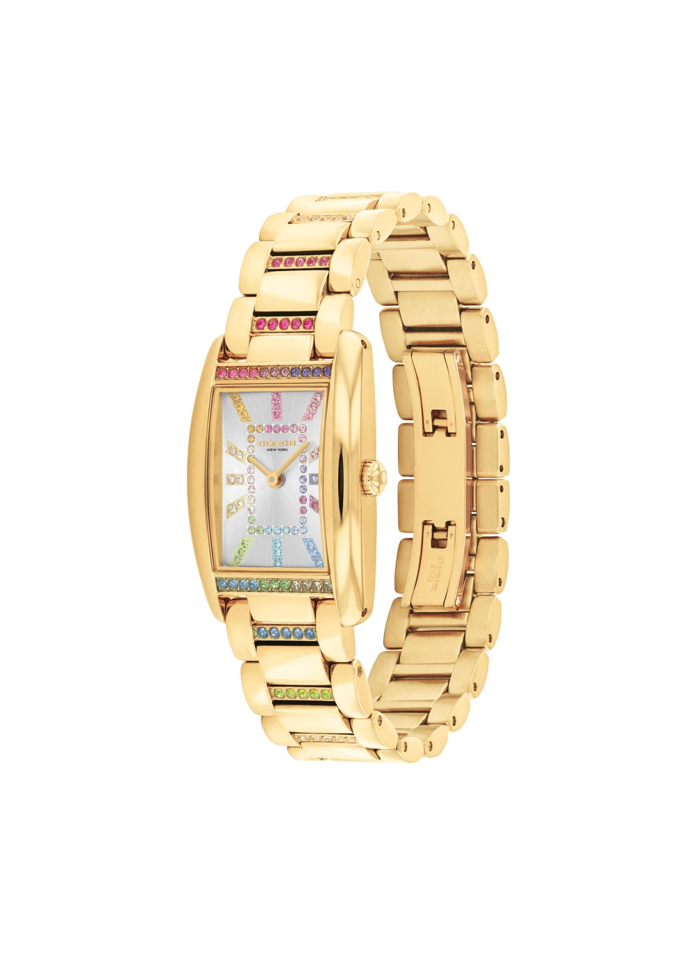 buy-coach-reese-steel-strap-analog-watch_rtc