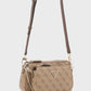buy-guess-noelle-dbl-pouch-crossbody_inc