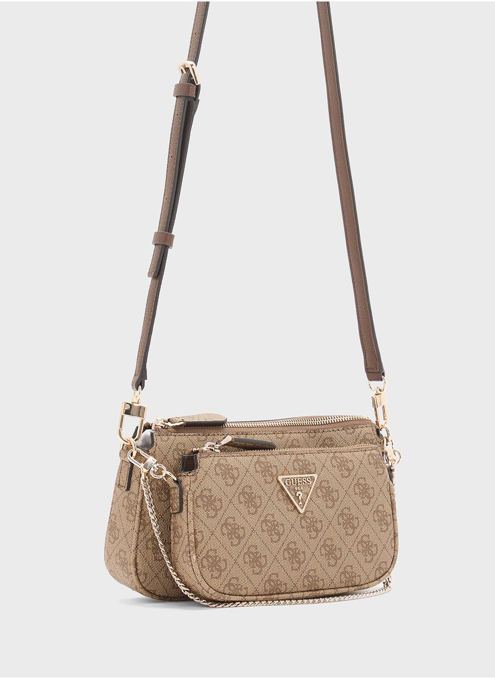 buy-guess-noelle-dbl-pouch-crossbody_inc