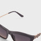 buy-guess-cateye-sunglasses_k2t