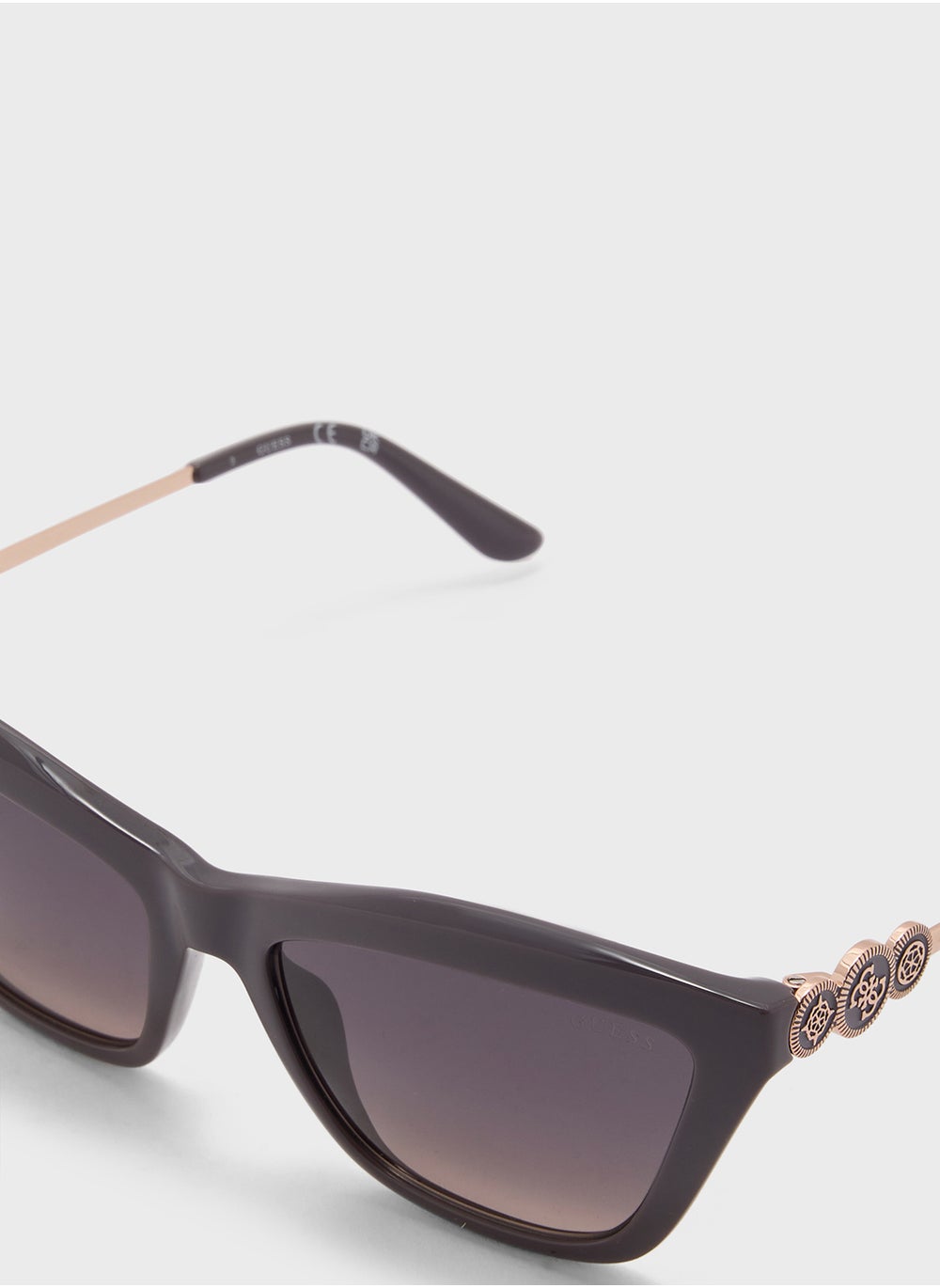 buy-guess-cateye-sunglasses_k2t