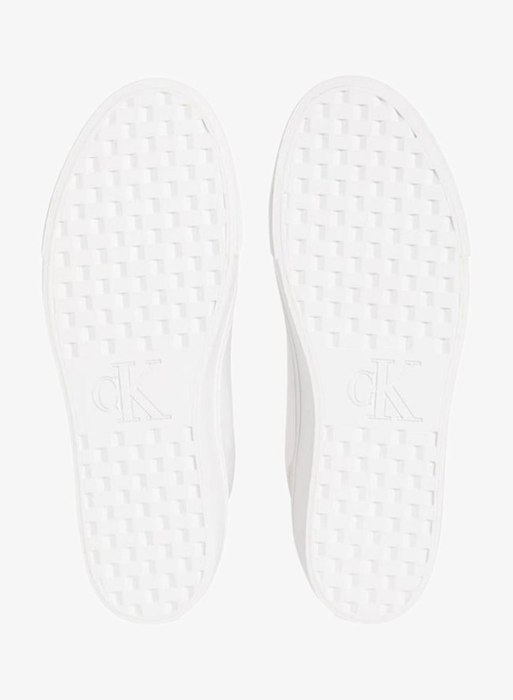 buy-calvin-klein-casual-low-top-sneakers_jmd