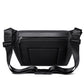 buy-arctic-hunter-crossbody-waist-belt-bag-anti-theft-water-repellent-chest-bag-for-men-women-on-shopping-travel-office-hiking-y00565-black_n1k