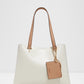 buy-aldo-korer-satchel_cpi