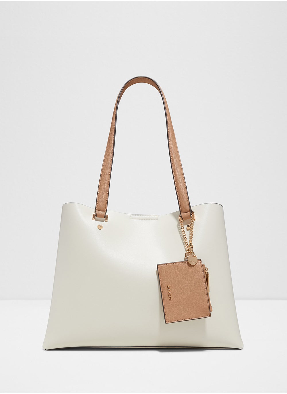 buy-aldo-korer-satchel_cpi