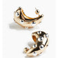 buy-h-m-studded-dome-earrings_yqe