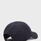 buy-nike-mlb-yankees-club-adjustable-cap_3y4