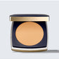Rich Caramel Matte Powder Foundation - 12-Hour Wear