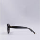 buy-ted-baker-romey-square-sunglasses_ih1
