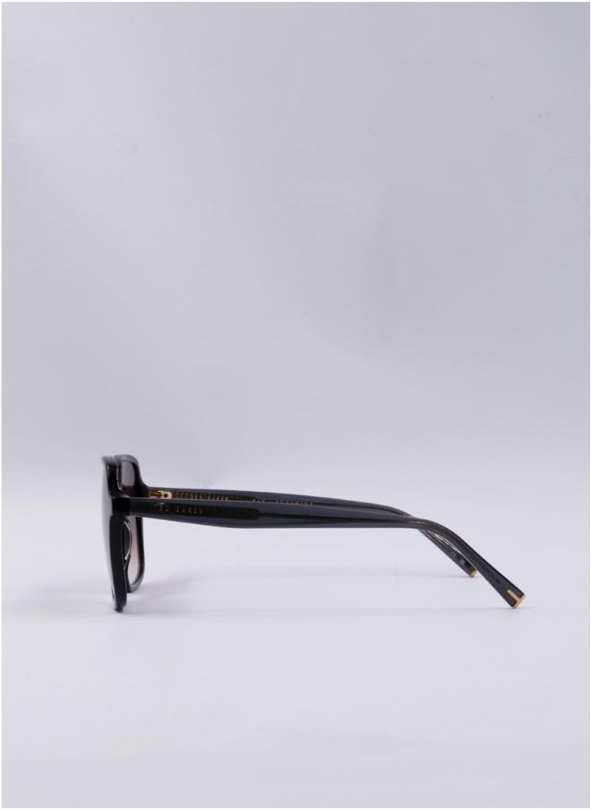 buy-ted-baker-romey-square-sunglasses_ih1