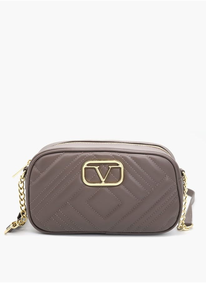 buy-v-italia-quilted-crossbody-bag-with-adjustable-strap-and-zip-closure_l7y