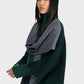 buy-leem-maxi-scarf-bisht_8e6