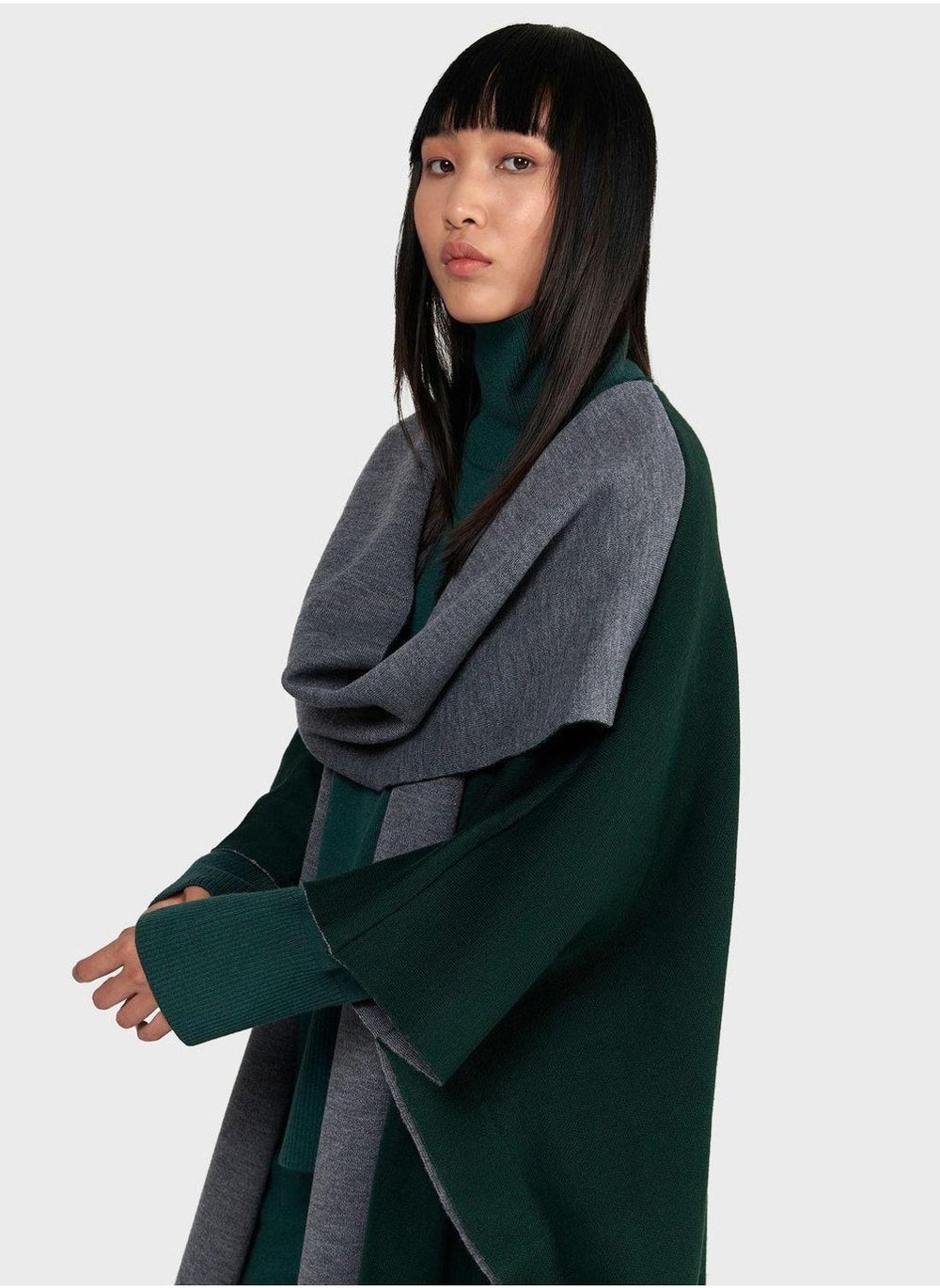 buy-leem-maxi-scarf-bisht_8e6