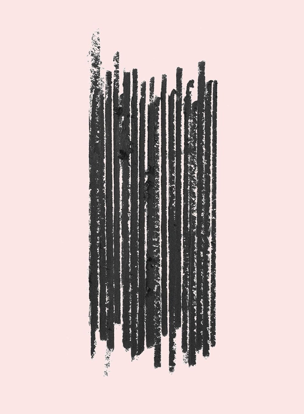 buy-mac-cosmetics-eye-kohl-smolder_h08