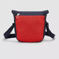 buy-red-bull-shoulder-bag_qr9