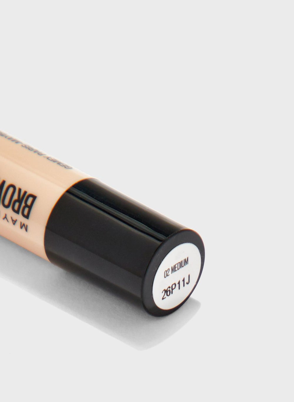 buy-maybelline-new-york-maybelline-brow-precise-eyebrow-perfecting-highlighter-02-medium_7i3