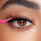 SAVANNAH Pre-Glued Sculpted Under Lashes