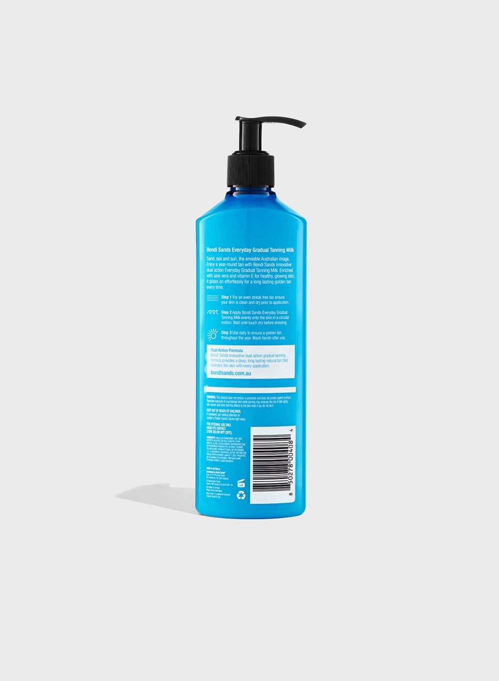 buy-bondi-sands-everyday-gradual-tanning-milk-375ml_5em