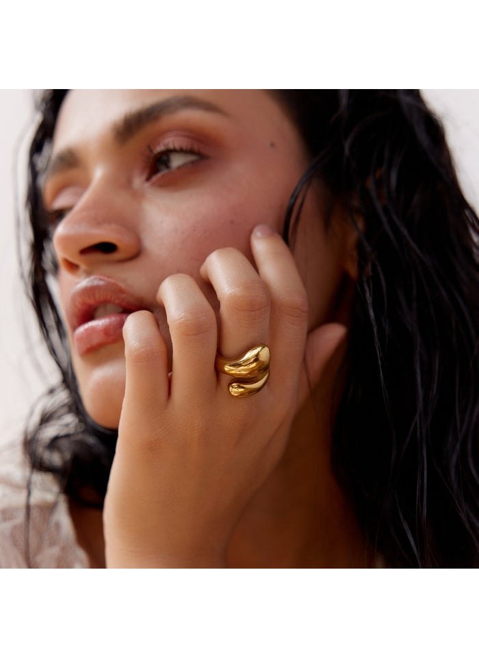 buy-noya-18k-gold-plated-savannah-chunky-ring_7zb