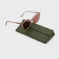 buy-longchamp-round-sunglasses_la0