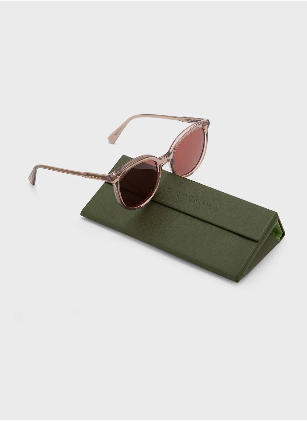 buy-longchamp-round-sunglasses_la0