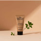 Panthenol Pro-Repair Daily Moisturizer 50,000 ppm