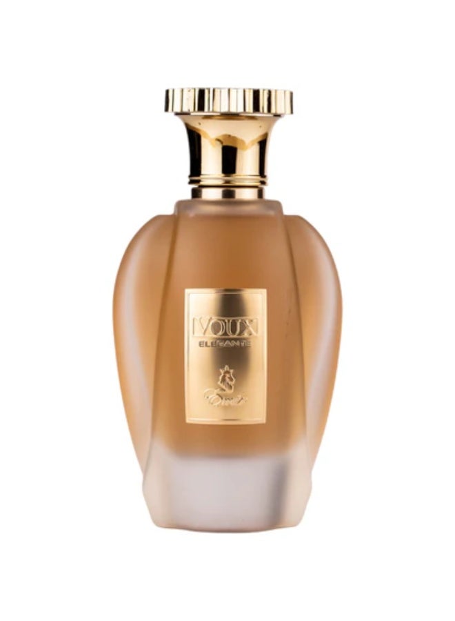 buy-paris-corner-voux-elegante-100ml-by-paris-corner_dys