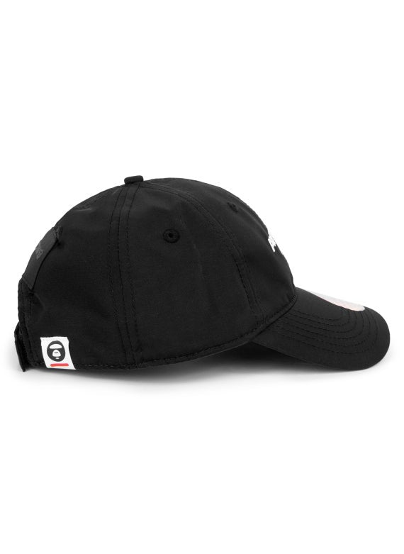 buy-aape-aapenow-moonface-logo-cap_xw0