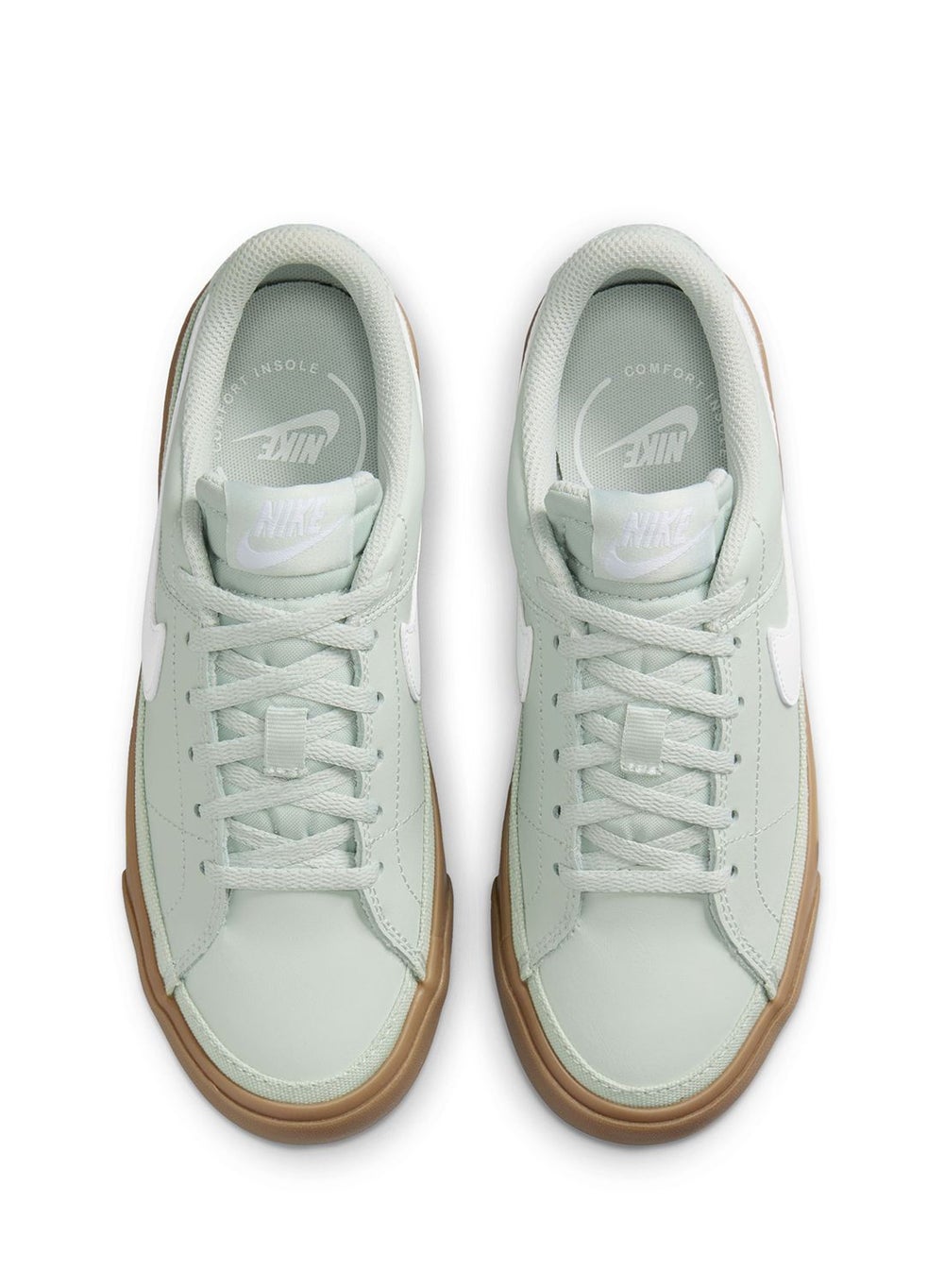 buy-nike-youth-court-legacy-bg_t6l