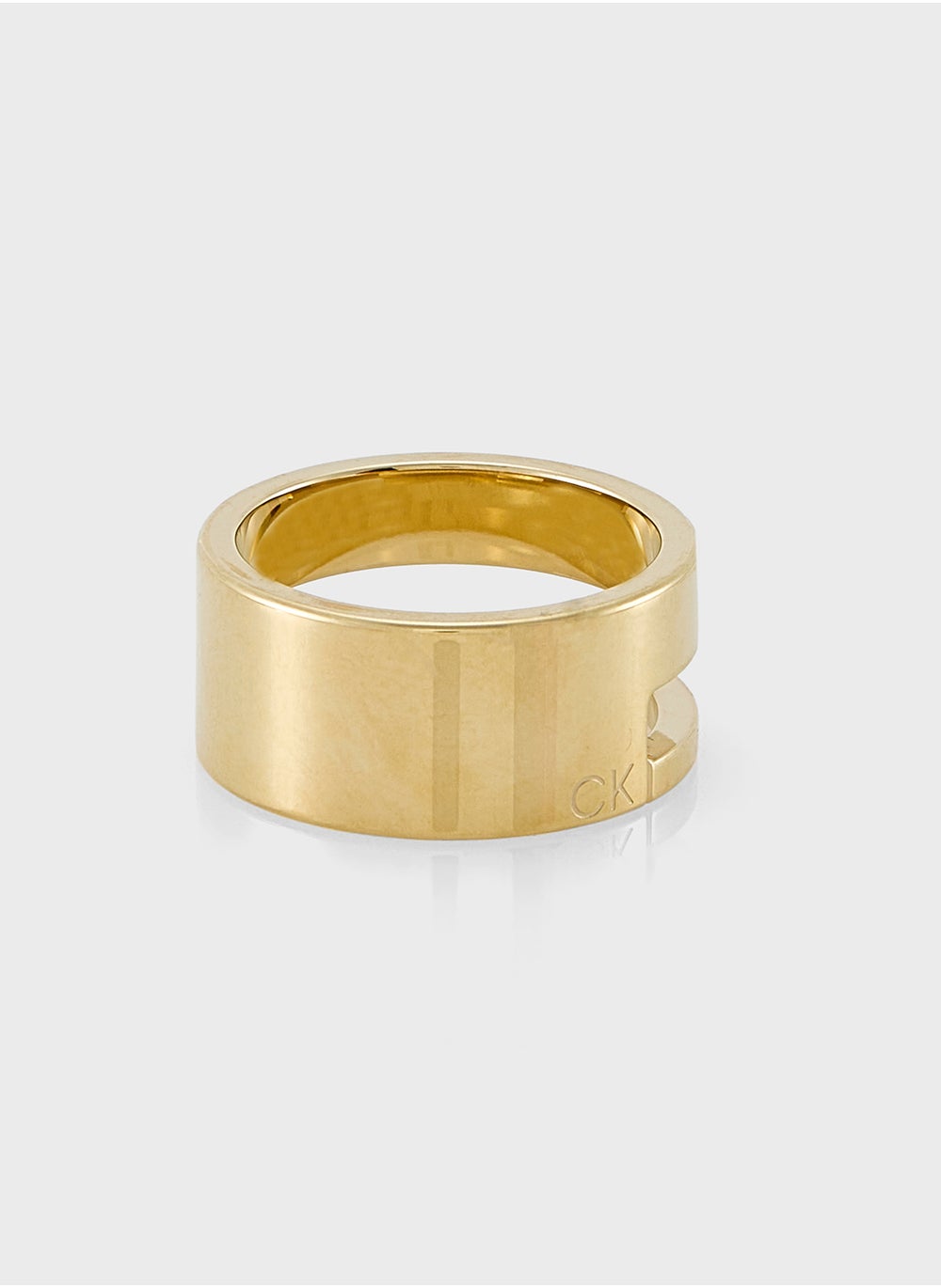 buy-calvin-klein-geometric-essential-rings_5uz