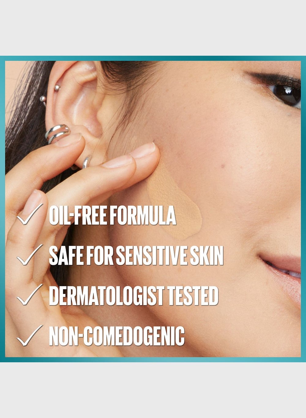 buy-maybelline-new-york-fit-me-foundation-matte-poreless-spf-125_61y