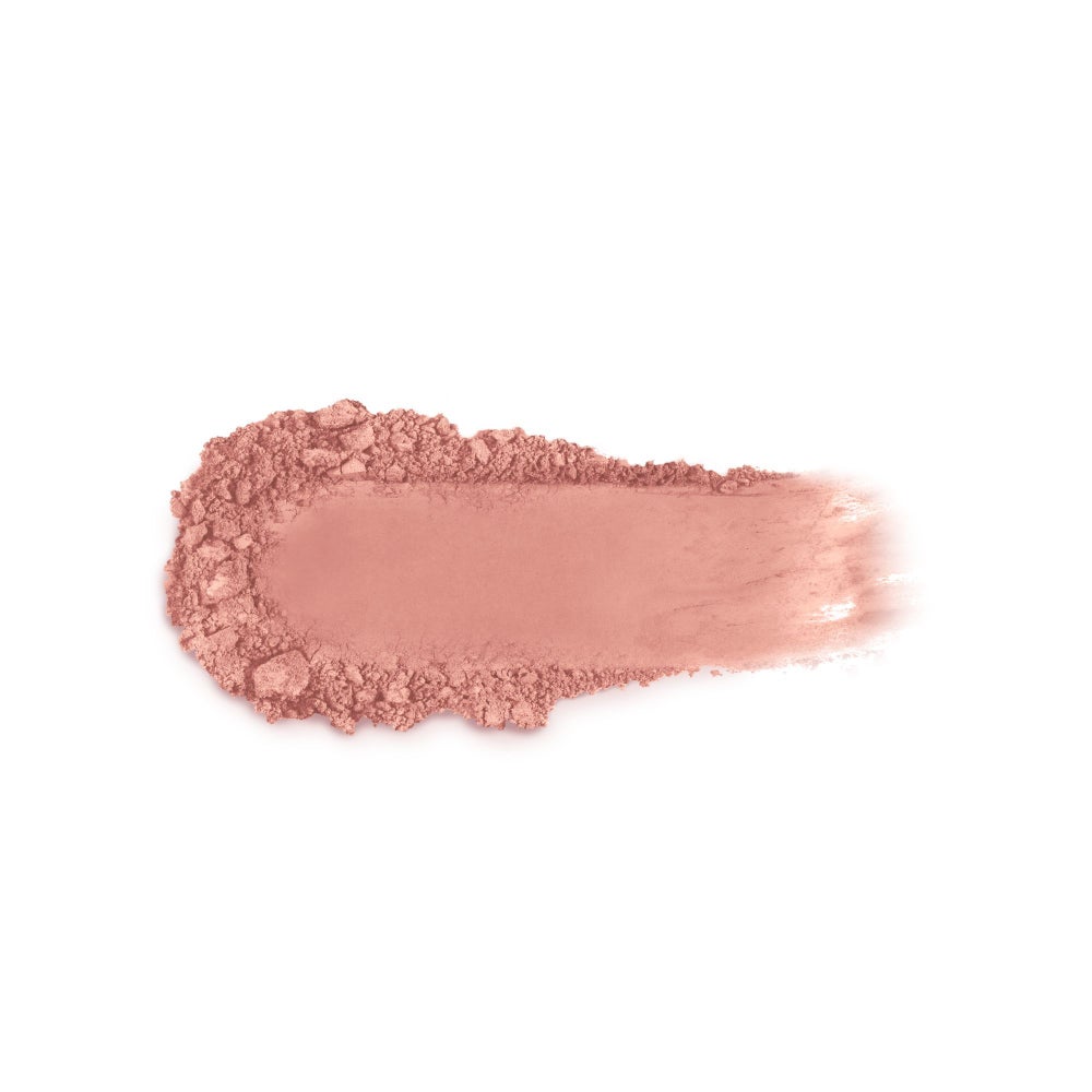 buy-wycon-partner-in-time-compact-blush-120-irresistible-mauve_i43